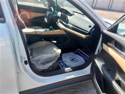 شانجان يوني في